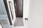 Apartament 1 Camera 57 mp - Fortuna