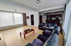 Vila duplex spa?ioasa - Ro?u, Chiajna - 6 camere - 250 mp construi?i - teren 350 mp