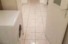 inchiriez ap.2 camere decomandat B-dul Dacia 56mp cu lift - 4