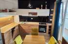 Inchiriez apartament 2 camere - 8