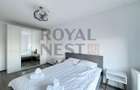 De inchiriat apartament cu 2 camere in Avantgarden3 - 4