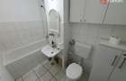 Apartament 2 camere de inchiriat, zona Brancoveanu - 11