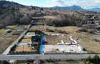 Proprietar, vand teren pt. case de vacanta (20.301mp) Rasnov, Brasov - 3