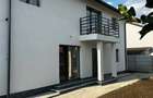 de vanzare casa in comuna Berceni vidra ilfov - 4