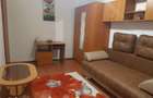Exclus agentii! Proprietar, vand garsoniera zona Aradului - 4