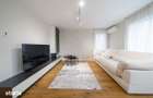 Complex La Citadela | Baneasa | 2 camere | Parcare - 11