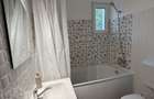 Inchiriez apartament 2 camere Tomis 3- Tomis Nord Constanta