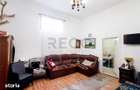 RECO Apartament ultracentral 2 camere-62 mp utili- zona str. Avram Ian