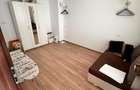 Apartament Lux, 3 Camere, Vitan Priveli?te Unica catre Casa Poporulu - 10