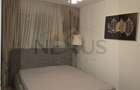 Apartament cu 2 camere în Central - 2
