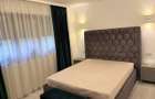 Inchiriere apartament cu 3 camere 2 bai boxa demisol Magnolia Village - 13
