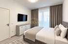 Bg209-Apartament Premium Cu 2 Camere, Terasa Si Pod Propriu Giroc