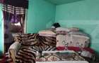 Apartament 1 camera de vânzare – Năsăud, zonă centrală - 2