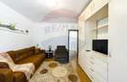COMISION 0%! Garsoniera spa?ioasa, strada Morii 26A, p... - 2