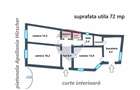Vânzare apartament, Brașov, Centrul Istoric, Str. Apollonia Hirscher - 4