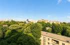 Apartament 2 camere Piata Sudului - finalizat - 10