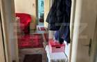 Apartament 3 camere, 60 mp, zona Centrala - 3