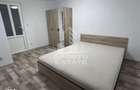 Apartement la casa, 2 camere, Sagului-Timisoara, centrala proprie - 6