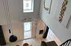 Penthouse 3 camere Floreasca decomandat, centrală, an 2022, 109 mp - 11