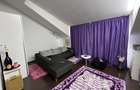 Apartament 3 camere | 2 bai | 85mp utili | Curte | Giroc - 3
