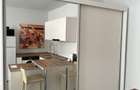 Oferim inspre inchiriere studio in Ghimbav pet friendly - 5