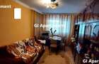 Apartament 2 Camere Strada Hipodrom Bariera 55 000 - 3