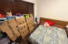 GREEN VISTA -PIPERA-Apartament 4 camere 117 mp - 14