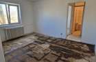 0% | Apartament 2 camere renovabil, 38 mp | Str. Iacob Andrei - 1