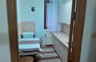 Apartament cu 2 camere decomandat în Nord - 4