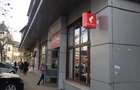 Spatiu comercial de inchiriat Piata Victoriei Ploiesti - 1