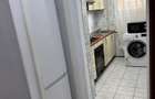 Garsoniera de vanzare Ultracentral Ploiesti | 32,61 mp | Mobilata si utilata | Parcare privata Direct proprietar!