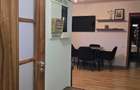 Proprietar, inchiriez ap 3 camere, langa Mall Afi Cotroceni