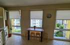 Apartament cu 3 camere decomandat în Răcădău - 3