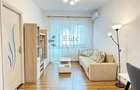 Apartament cu 2 camere ultracentral in Oradea