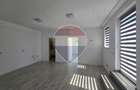 Apartament 2 camere | Chinteni | Finisat Modern - 6