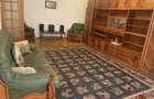 De vanzare apartament 2 camere , suprafata 90 mp, decomandat - 5