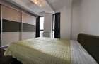 Ap. 3 camere , parcare subterana , contract anaf - Complex Studentesc