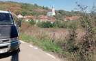 De vanzare teren in Moigrad 50 ari - 8