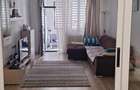 Vand apartament 3 camere
