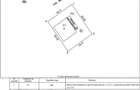 Casa la sol in Cumpana Comision 0% pentru cumparator - 5