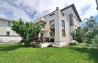 Vila de vanzare P+2, Pipera- Iancu Nicolae - 2