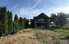 Casa+ Teren DE VANZARE 2034m2 - 1