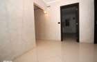 3 Decomandate Tipografilor Recent Renovat 68 mp Utili Parter - 19