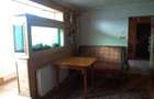 Vand apartament 2 camere zona linistita - 6