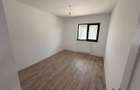 Casa P+1 De Vanzare | Balotesti