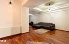 Pipera: Apartament cu 2 camere, intimitate si un view deosebit! - 2