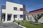 Casa P+1, constructie noua, Parcului Nicolae Romanescu