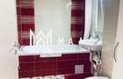 Apartament 2 camere | Decomandat | Parcare | Avantgarden - 7