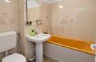 REA1029741 Apartament 3 Camere I Mega Mall