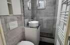 Apartament cu 2 camere, modern, mobilat și utilat - 8